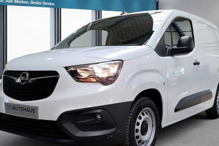 Opel Combo 35.280 km 14.390 &euro; Bad Salzuflen 32105