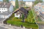 Grundstück Fürstenfeldbruck - 900.000&euro; | Angebot:25745948
