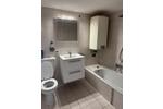 Maisonettenwohnung Rottenburg am Neckar - 3 Zimmer, 68 m&sup2;, 219.000&euro; | Angebot:26987276