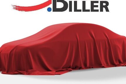 Skoda Scala 60.162 km 17.990 &euro; Bernried 94505