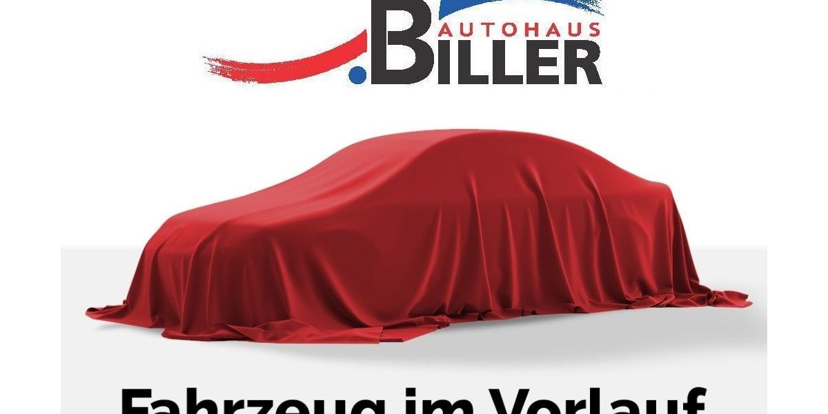 Skoda Scala 60.162 km 17.990 &euro; Bernried 94505