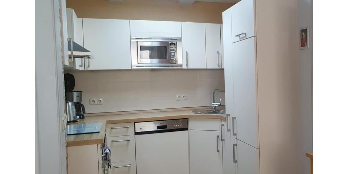 Doppelhaushälfte Eichendorf - 3.5 Zimmer, 123 m&sup2;, 1.050&euro; | Angebot:25300777