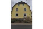 Einfamilienhaus Lauda-Königshofen Königshofen - 5 Zimmer, 143 m&sup2;, 200.000&euro; | Angebot:26777180