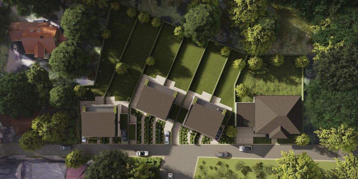 Grundstück Hennef / Bröl Bröl - 200.000&euro; | Angebot:25687176