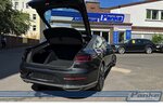 VW Arteon Elegance DSG*NAV*LED*Ergo*Alcantara*CarPl 100.000 km 21.990 &euro; Berlin 13187
