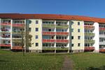 Etagenwohnung Riesa Neuweida - 1 Zimmer, 41 m&sup2;, 348&euro; | Angebot:26637285