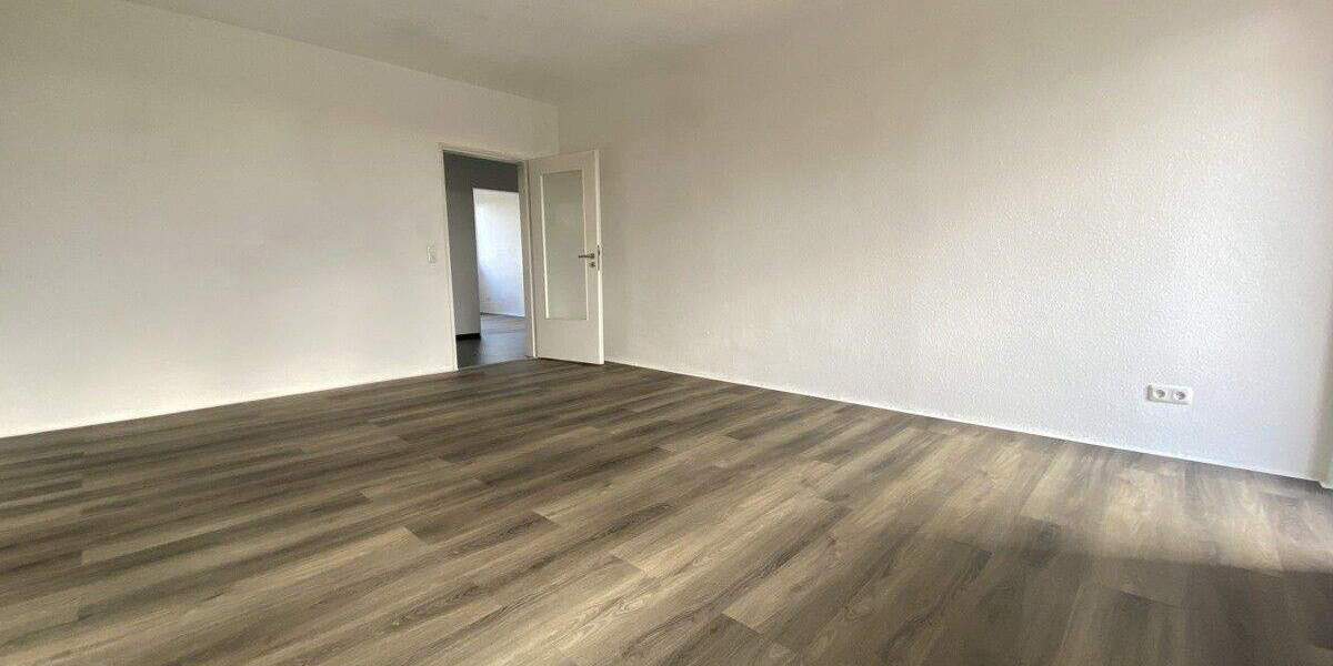 Etagenwohnung Heusenstamm - 3 Zimmer, 73 m&sup2;, 262.000&euro; | Angebot:24792732