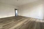 Etagenwohnung Heusenstamm - 3 Zimmer, 73 m&sup2;, 262.000&euro; | Angebot:24792732