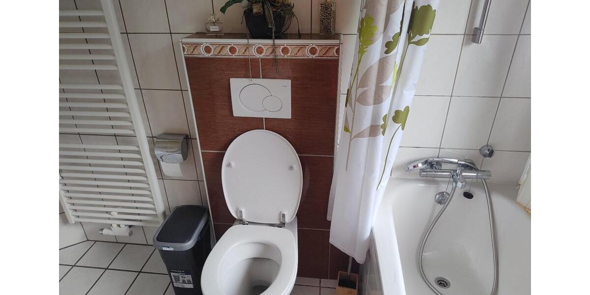 Einfamilienhaus Cloppenburg - 6 Zimmer, 156 m&sup2;, 350.000&euro; | Angebot:26888877
