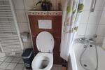 Einfamilienhaus Cloppenburg - 6 Zimmer, 156 m&sup2;, 350.000&euro; | Angebot:26888877
