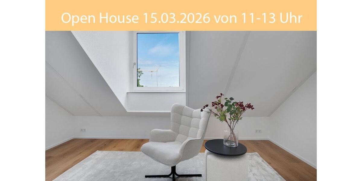 Etagenwohnung Wolfsburg Alt-Wolfsburg - 5 Zimmer, 145 m&sup2;, 1.820&euro; | Angebot:24779315