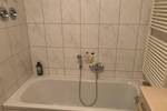 Terrassenwohnung Klingenberg Höckendorf - 3 Zimmer, 118.000&euro; | Angebot:26161937