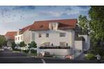 Etagenwohnung Gerbrunn - 3 Zimmer, 77 m&sup2;, 519.000&euro; | Angebot:25355911