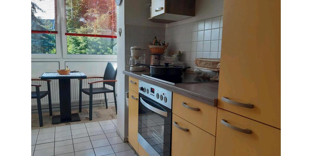 Etagenwohnung Zwickau - 4 Zimmer, 102 m&sup2;, 119.000&euro; | Angebot:25397565