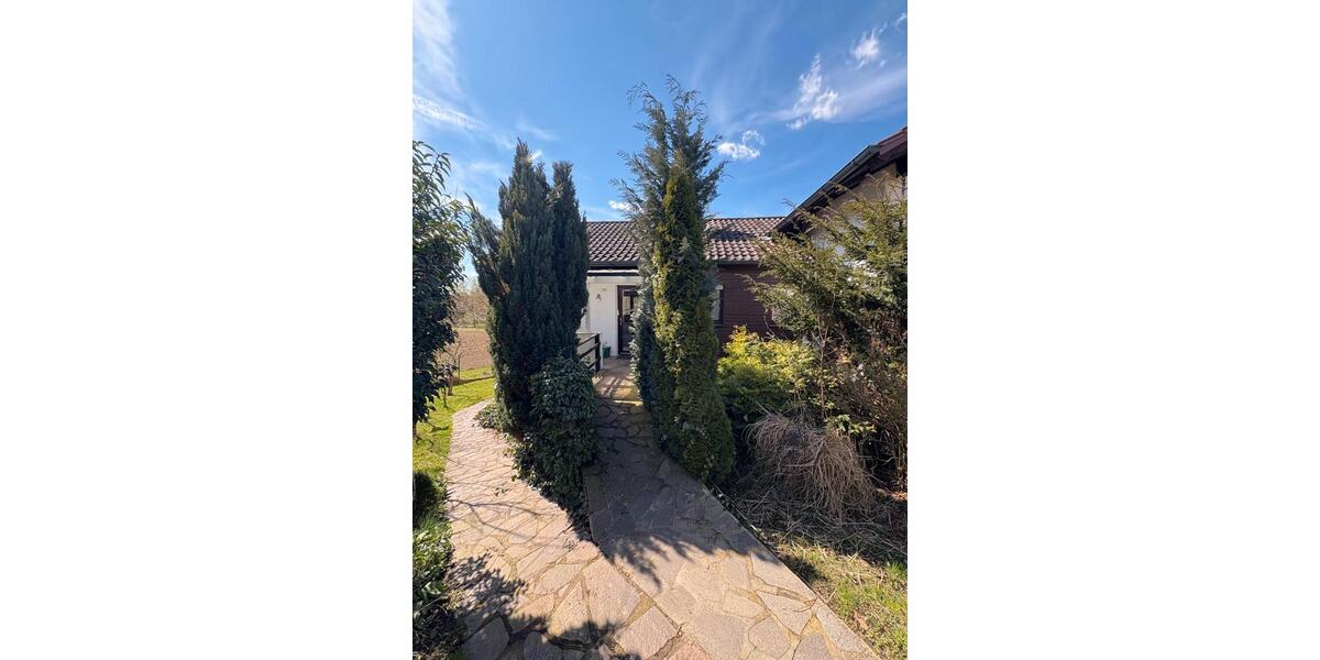 Einfamilienhaus Ruhstorf an der Rott - 11 Zimmer, 245 m&sup2;, 419.000&euro; | Angebot:26521361
