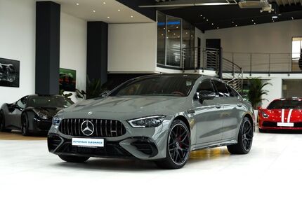 Mercedes-Benz AMG GT 48.008 km 88.980 &euro; Köln 51147