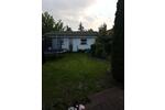 Doppelhaushälfte Petershagen/Eggersdorf Eggersdorf - 4 Zimmer, 116 m&sup2;, 419.000&euro; | Angebot:26994213