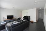 Simply Perfect :) Exklusiv ausgestattetes Townhouse mit Garten & Carport in Kettwig