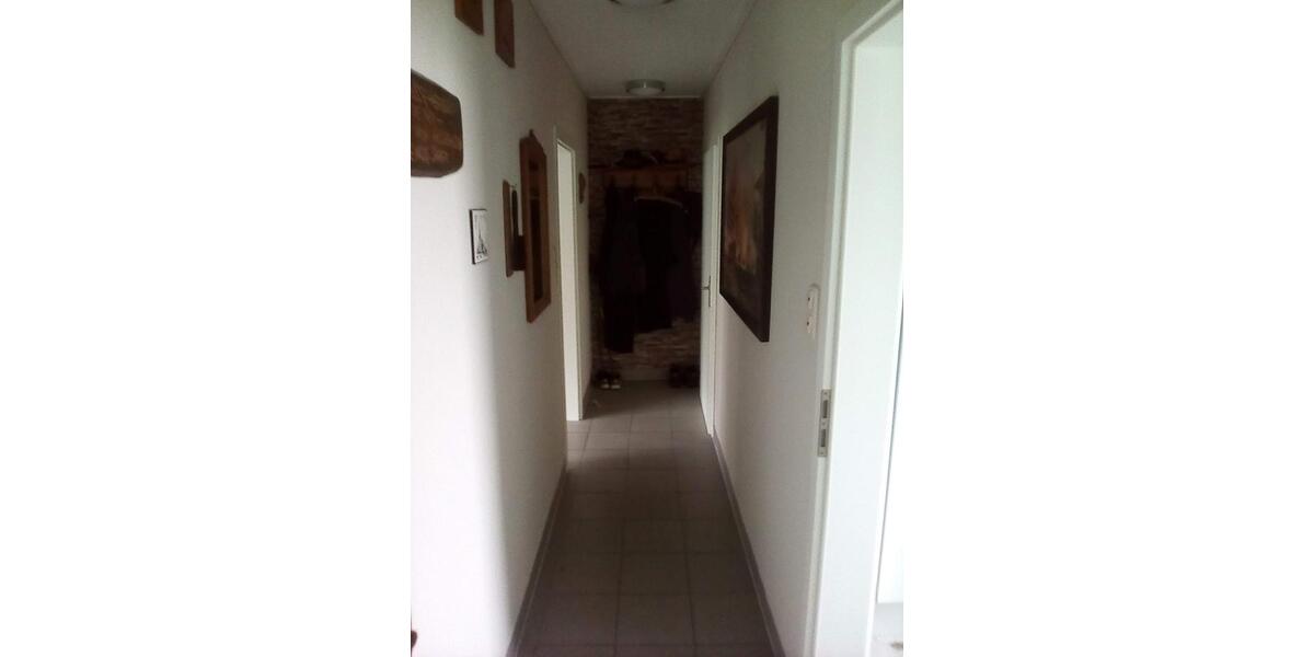 Erdgeschoßwohnung Wickede (Ruhr) - 2 Zimmer, 84 m&sup2;, 185.000&euro; | Angebot:26713054