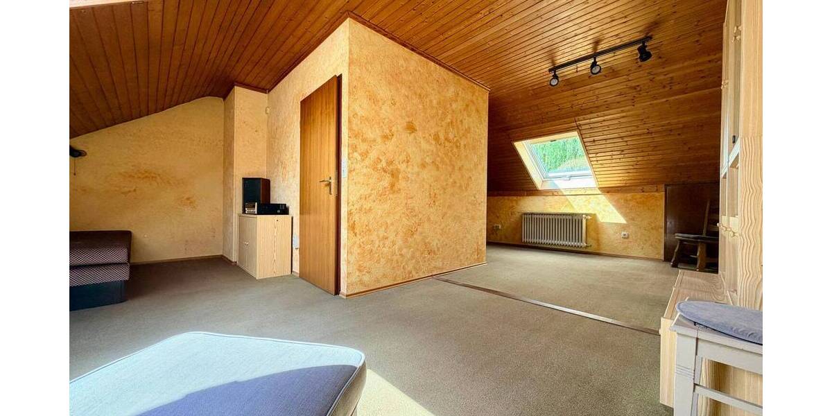 Reihenendhaus Langen - 4 Zimmer, 148 m&sup2;, 449.000&euro; | Angebot:26851362