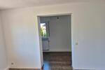 Etagenwohnung Waldenburg - 2.5 Zimmer, 75 m&sup2;, 600&euro; | Angebot:26354796