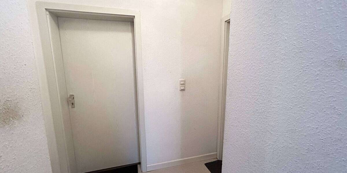 Gewerbeobjekt Marsberg Niedermarsberg - 580.000&euro; | Angebot:25673397