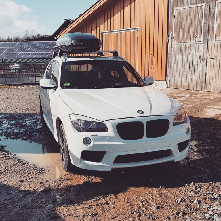 X1