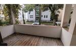 Mehrfamilienhaus, Wohnhaus Minden Innenstadt - 1 Zimmer, 450.000&euro; | Angebot:25797675