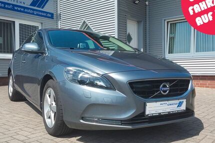 Volvo V40 135.100 km 12.900 &euro; Augustfehn 26689