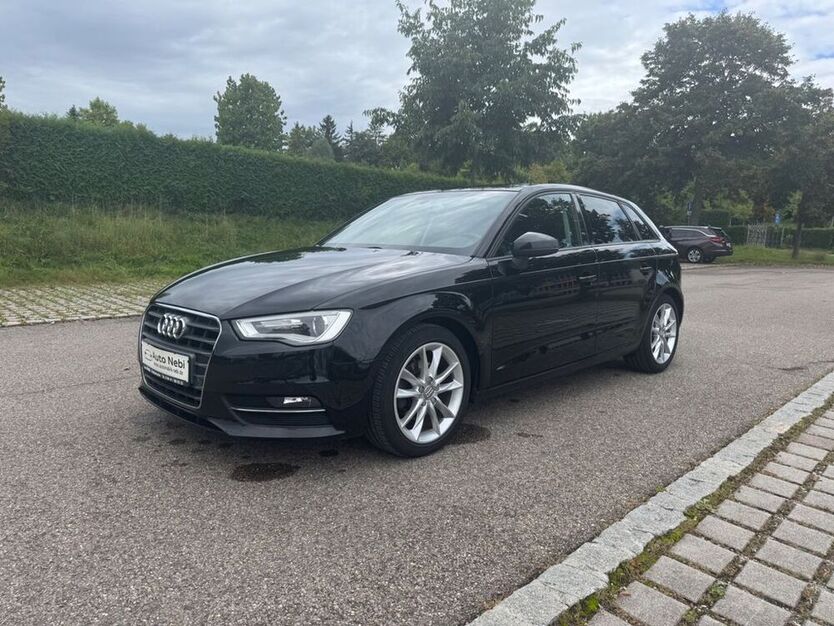 A3