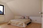 Doppelhaushälfte Reinfeld - 4 Zimmer, 95 m&sup2;, 348.000&euro; | Angebot:26402272