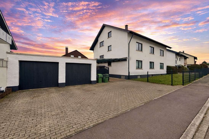 Haus zum Kaufen in Appenweier 680.000 € 220 m² 8 zimmer