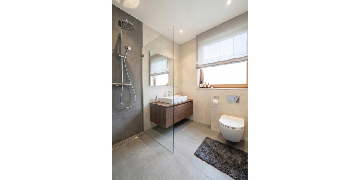 Einfamilienhaus Enkenbach-Alsenborn Alsenborn - 4 Zimmer, 101 m&sup2;, 259.000&euro; | Angebot:25744000