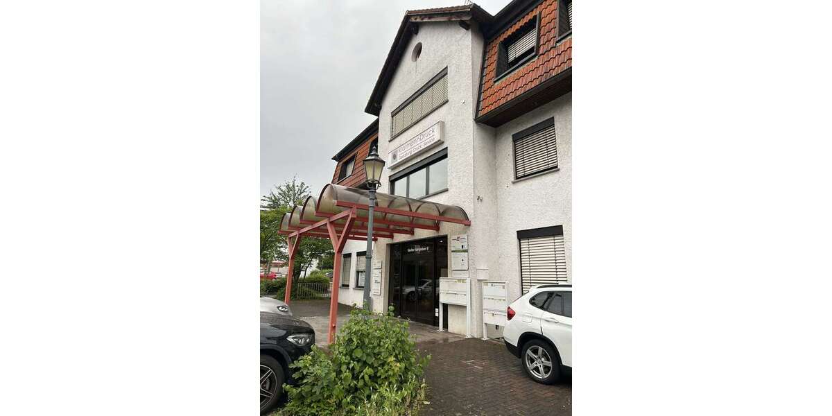 Gewerbeobjekt Kelkheim (Taunus) Kelkheim-Mitte - 675&euro; | Angebot:24807148