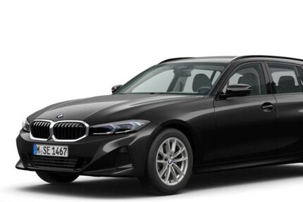 BMW 318 12.781 km 34.800 &euro; Osnabrück 49084