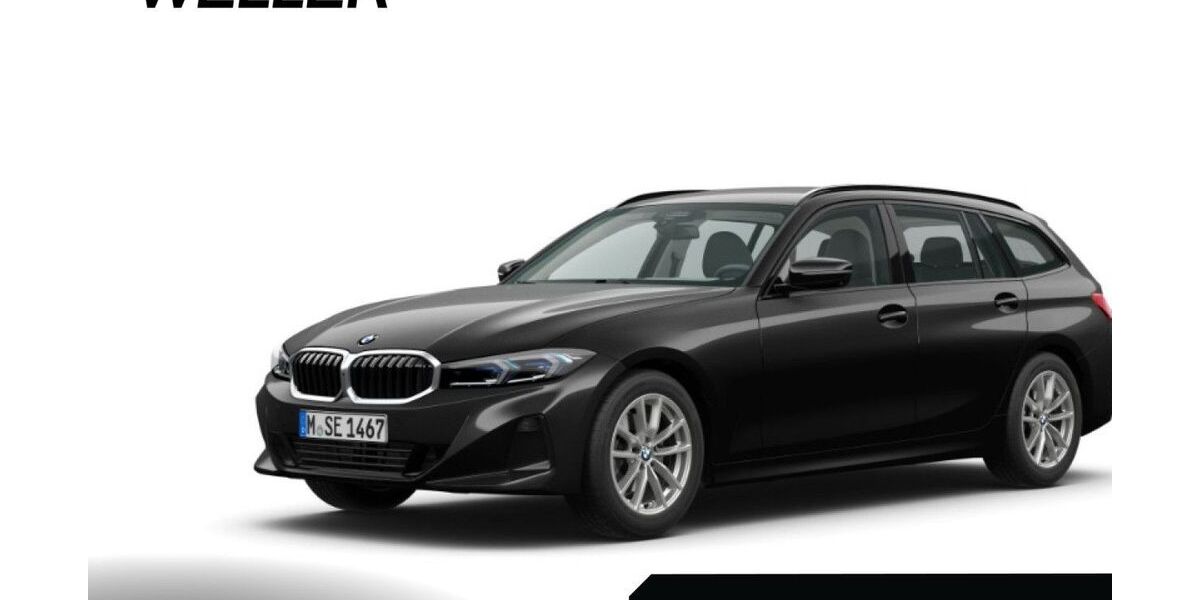 BMW 318 12.781 km 34.800 &euro; Osnabrück 49084
