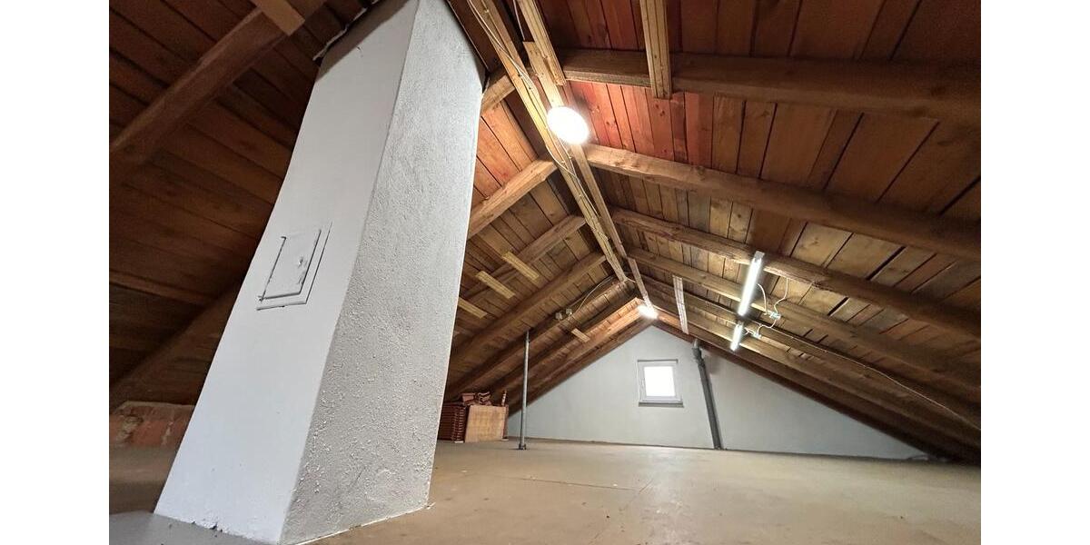Bungalow Kümmersbruck - 20 Zimmer, 333 m&sup2;, 499.000&euro; | Angebot:26708681