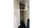 Etagenwohnung Oberreichenbach - 3 Zimmer, 66 m&sup2;, 580&euro; | Angebot:25982888
