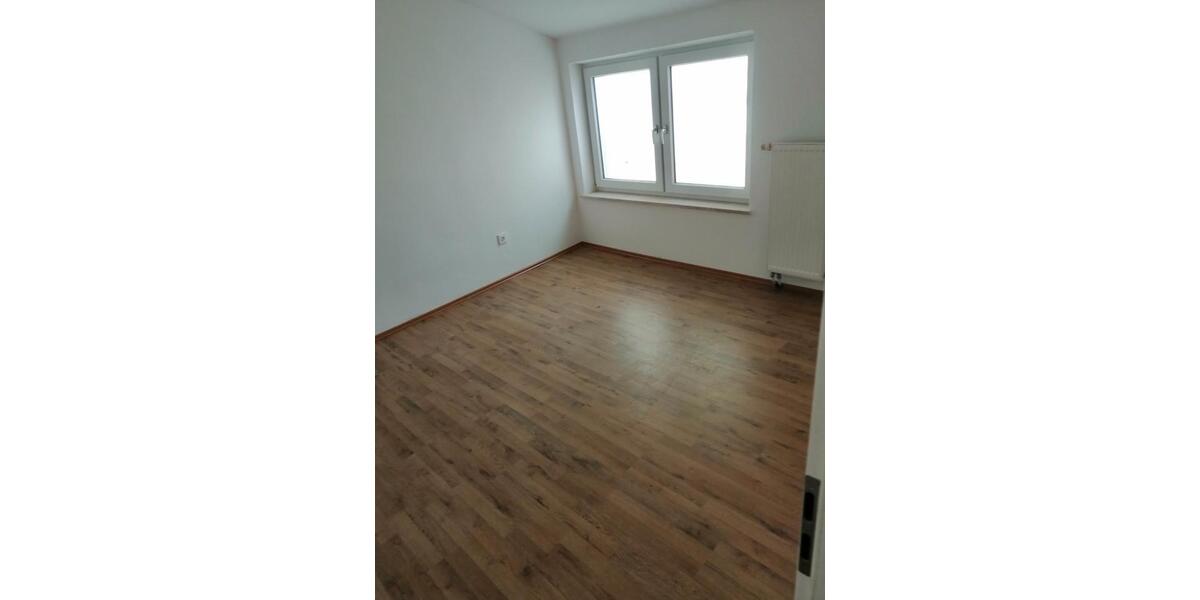 Einfamilienhaus Furth im Wald - 4 Zimmer, 105 m&sup2;, 1.100&euro; | Angebot:26599247
