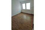 Einfamilienhaus Furth im Wald - 4 Zimmer, 105 m&sup2;, 1.100&euro; | Angebot:26599247