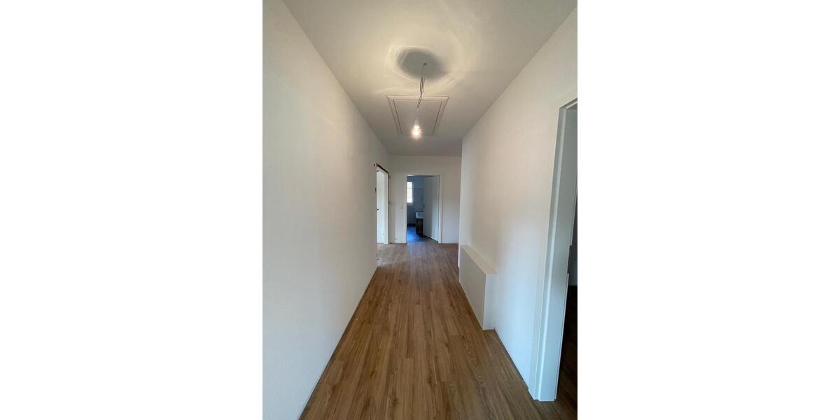 Einfamilienhaus Groß Kreutz (Havel) - 4 Zimmer, 120 m&sup2;, 1.950&euro; | Angebot:25893552