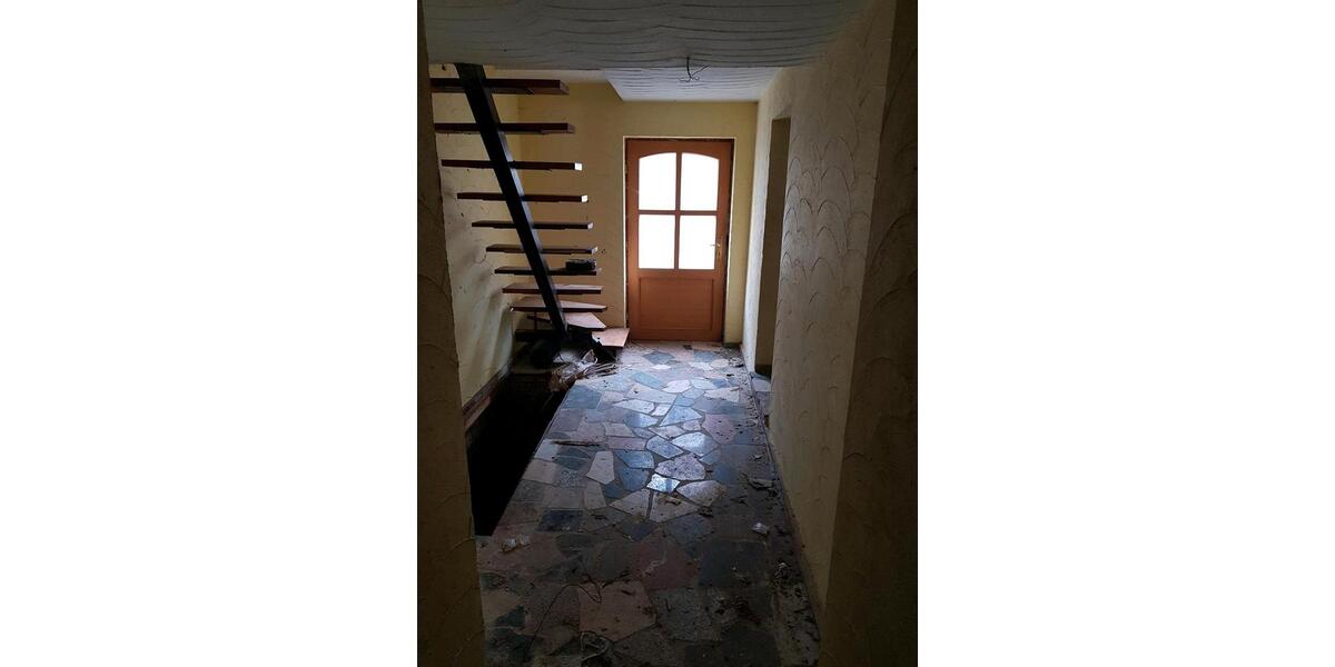 Reihenhaus Falkenstein/Harz Harz - 11 Zimmer, 1 m&sup2;, 13.900&euro; | Angebot:26787365