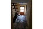 Reihenhaus Falkenstein/Harz Harz - 11 Zimmer, 1 m&sup2;, 13.900&euro; | Angebot:26787365