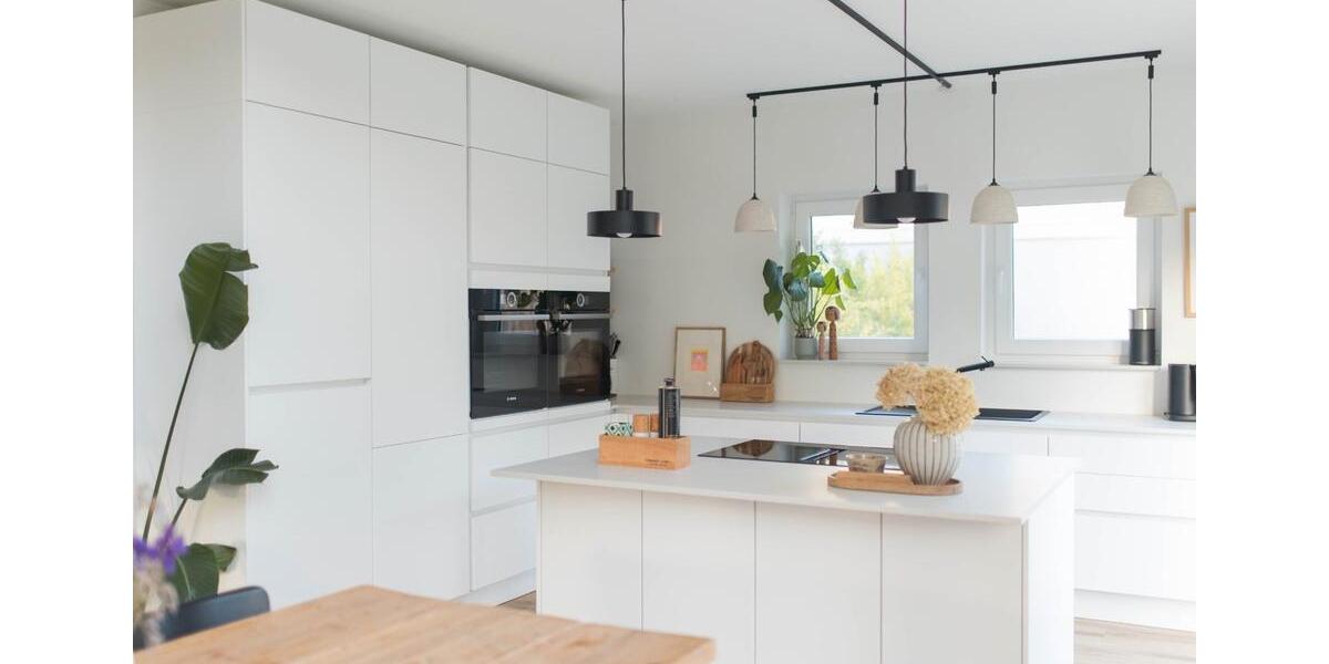 Einfamilienhaus Wolfenbüttel Adersheim - 6 Zimmer, 186 m&sup2;, 925.000&euro; | Angebot:26882243