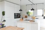 Einfamilienhaus Wolfenbüttel Adersheim - 6 Zimmer, 186 m&sup2;, 925.000&euro; | Angebot:26882243