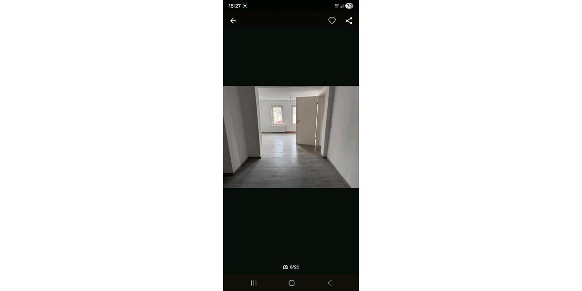 Einfamilienhaus Schöningen - 169.000&euro; | Angebot:25872256