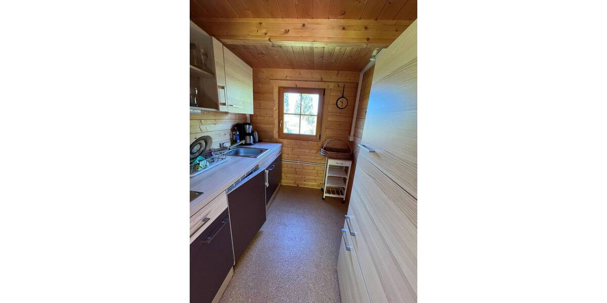 Grundstück Stolpen Rennersdorf-Neudörfel - 95.000&euro; | Angebot:26273767