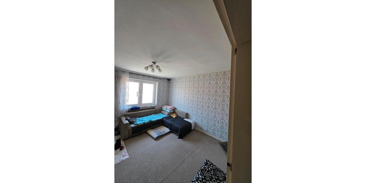 Etagenwohnung Mönchengladbach Süd - 3 Zimmer, 74 m&sup2;, 812&euro; | Angebot:26670508