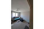 Etagenwohnung Mönchengladbach Süd - 3 Zimmer, 74 m&sup2;, 812&euro; | Angebot:26670508