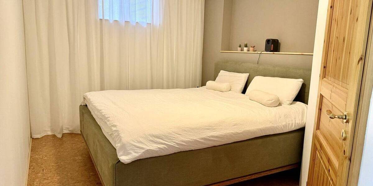 Einfamilienhaus Bad Driburg / Neuenheerse Neuenheerse - 4 Zimmer, 129 m&sup2;, 349.000&euro; | Angebot:26725175